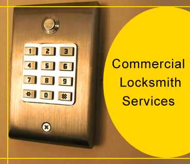 Metro Locksmith Services Red Rock, TX 512-605-0368