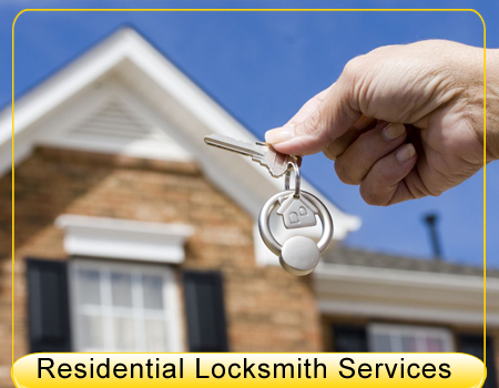 Metro Locksmith Services Red Rock, TX 512-605-0368